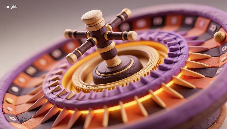 Allwins Casino Mobile Casino: Your Ultimate Guide