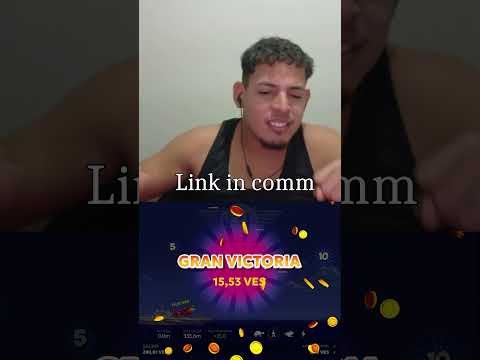 Entdecken Sie Avia Masters - Das Neueste Flugzeugspiel für Spieler in in Germany