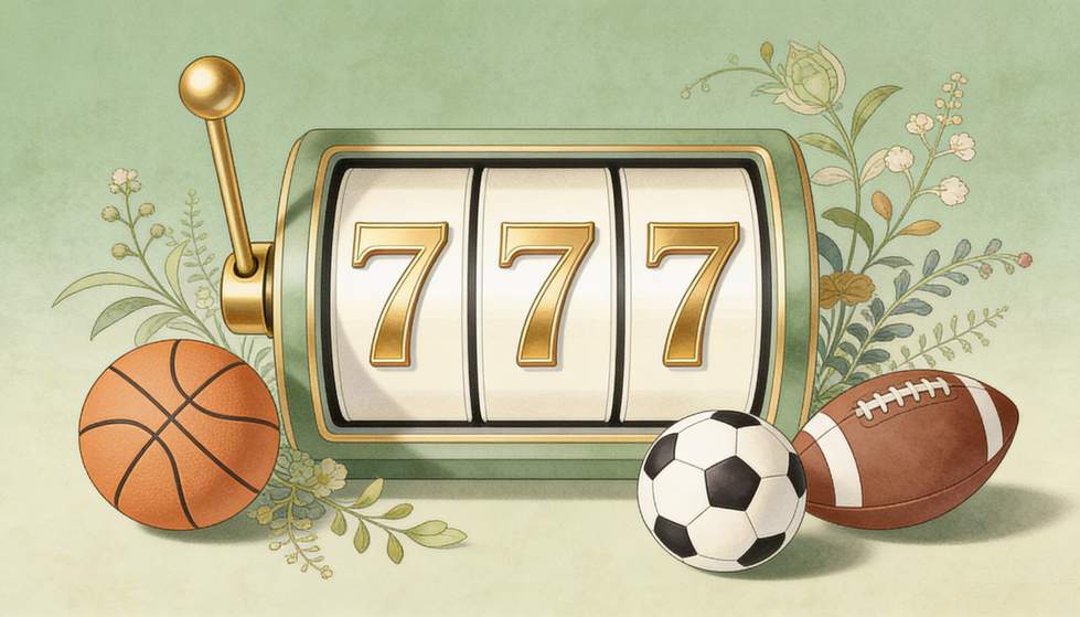 Casino Licentie: Wat Spelers Nodig Maken Zelf te Weten