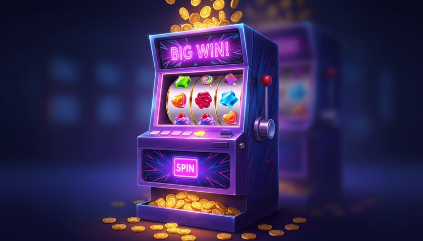 Casino Licentie: Wat Spelers Nodig Maken Zelf te Weten