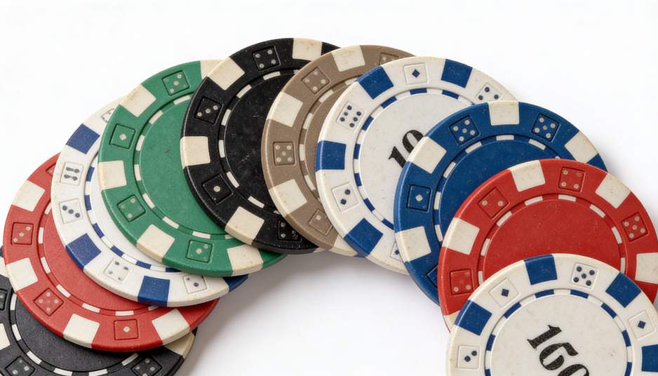 Cleopatra Casino vs. BitStarz: Which Online Gaming Titan Wins?