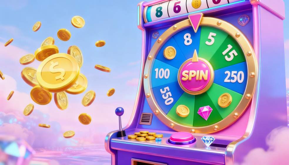 Cleopatra Casino vs. BitStarz: Which Online Gaming Titan Wins?