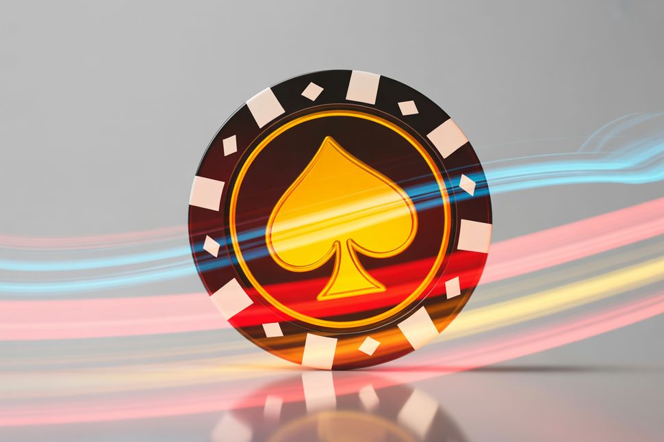Comment gagner sur Haz Casino : Astuces et stratégies pour maximiser vos gains