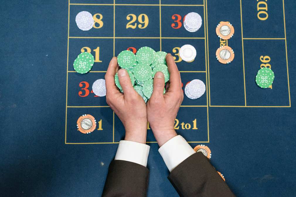 Comment les casinos en ligne gagnent-ils de l'argent ? Comprendre le business model de l'iGaming
