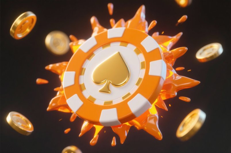 Critique de Megawin Casino 2024