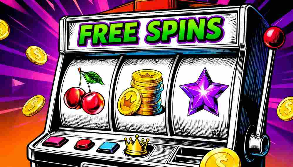 Critique de Megawin Casino 2024