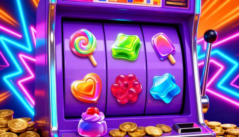 Golden Crown Casino Review: Premium Gaming and Crypto-Friendly Rewards