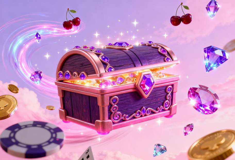 Frequently Asked Questions About Lets Jackpot Casino: The Ultimate Player Guide