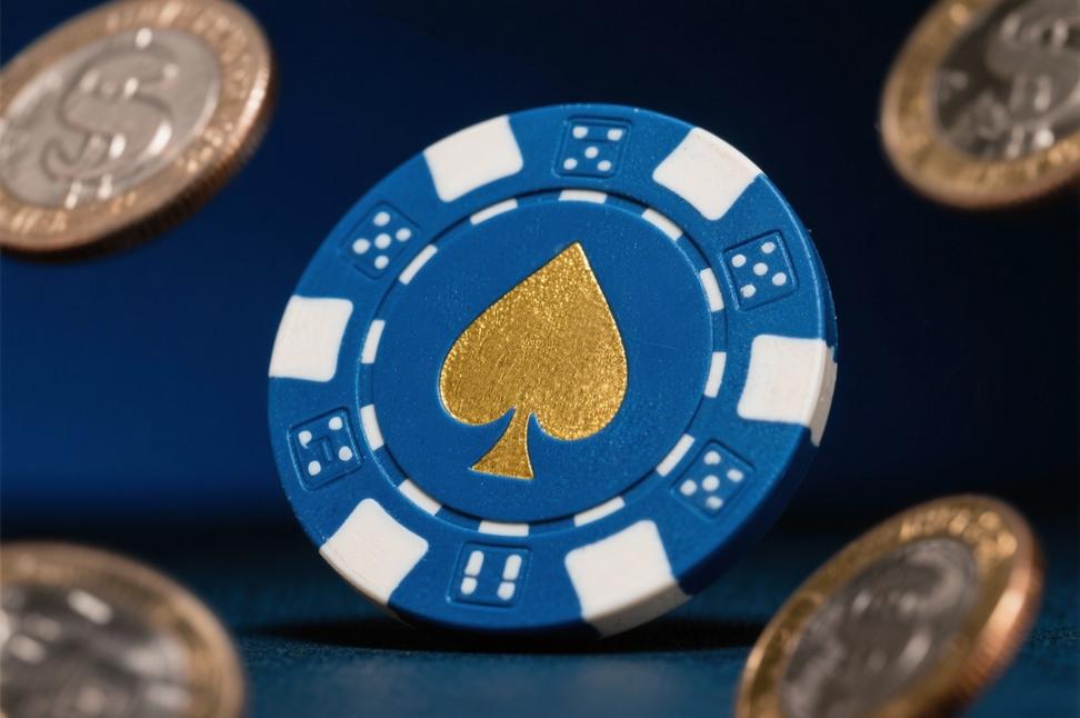 Frequently Asked Questions About Lets Jackpot Casino: The Ultimate Player Guide