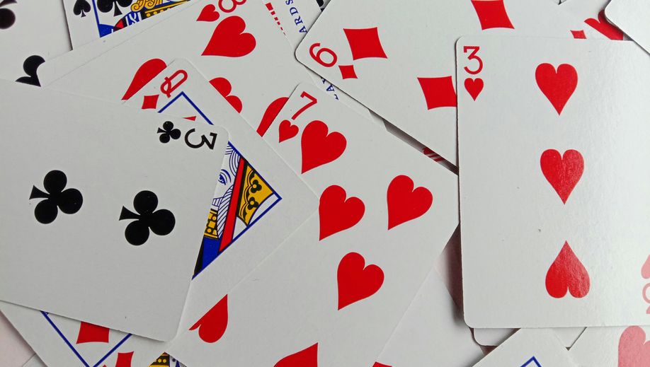 Golden Crown Casino Review: Premium Gaming and Crypto-Friendly Rewards