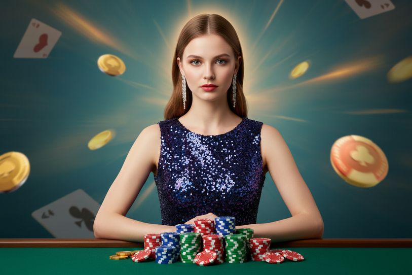 How Payment Methods Affect Casino Withdrawals: A Complete Guide to Faster Payouts