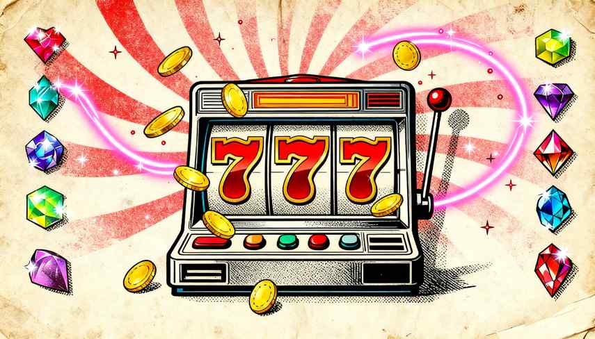 Is WooSpin Casino Legal? Licensing, Security, and Compliance Explained