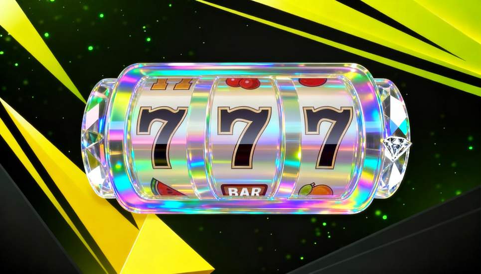 Mastering the Odds: Essential Gaming Strategies at Barz Casino (Infographic Guide)