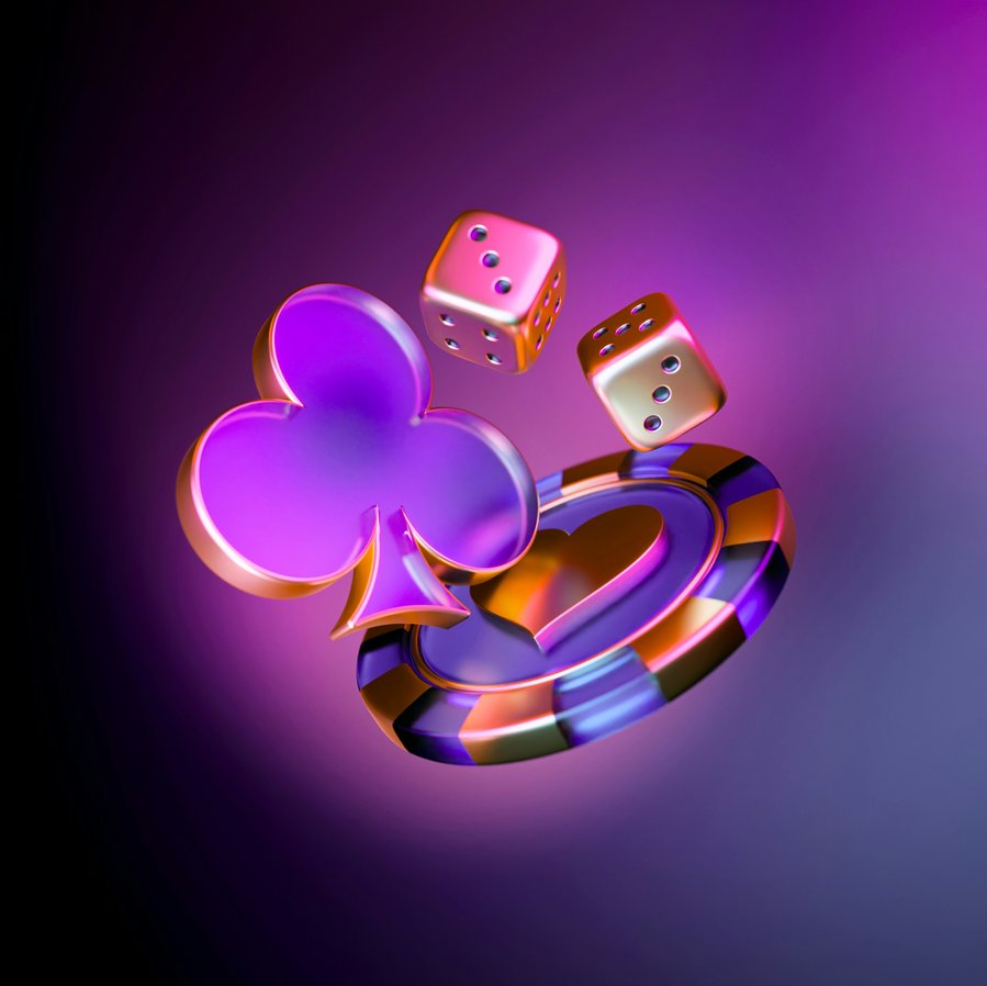 Montecrypto Casino annonce de nouveaux jeux : Découvrez les dernières pépites de la plateforme