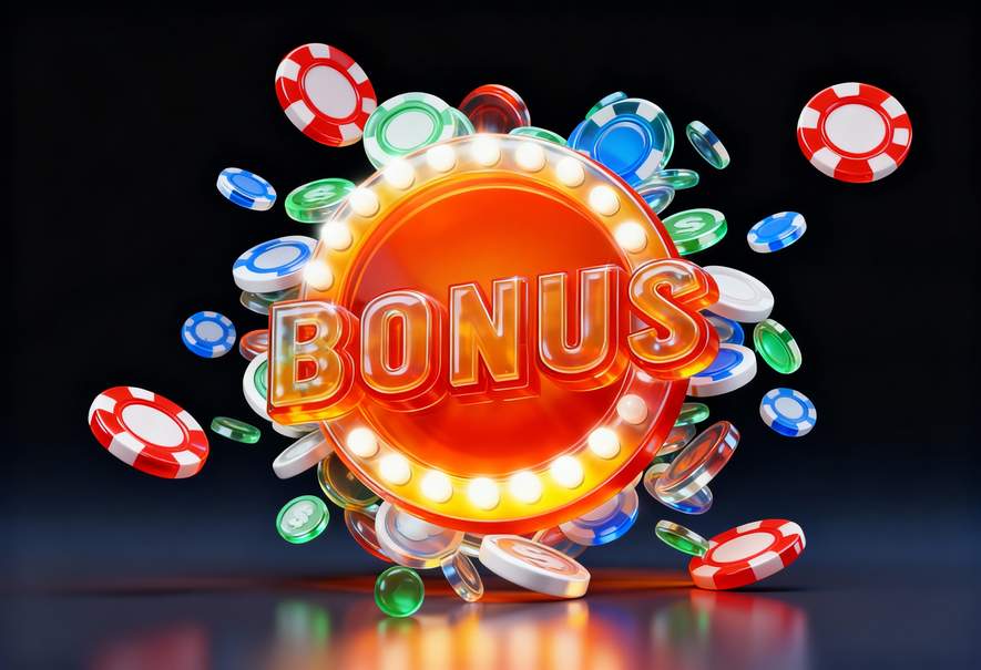 Navigating House of Jack Casino Withdrawal Problems: A Comprehensive Guide