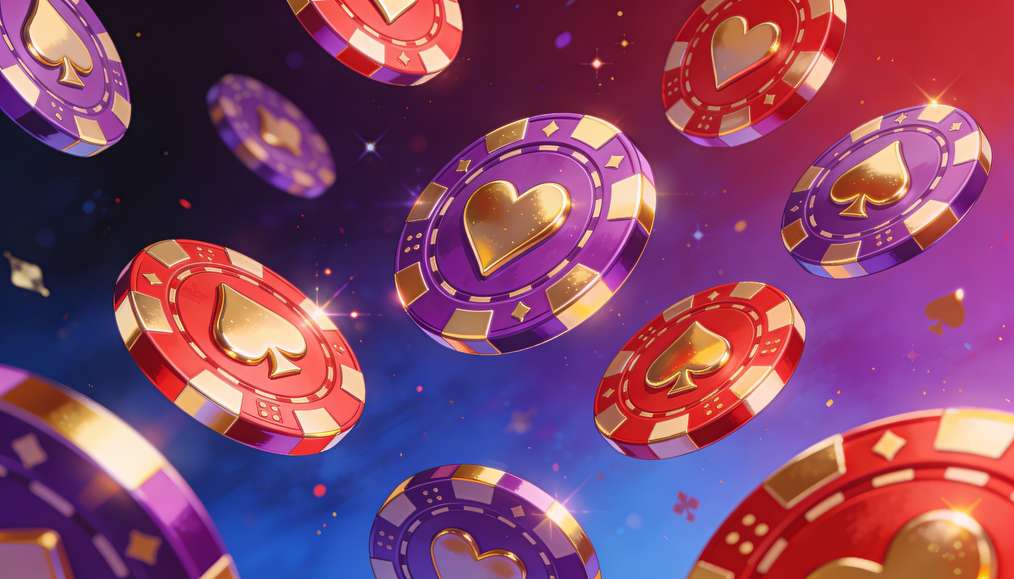 PlayRegal Casino : Définition, Analyse et Avis Complet sur cette Plateforme