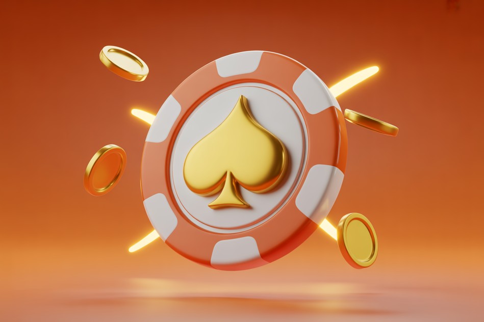 PlayRegal Casino : Définition, Analyse et Avis Complet sur cette Plateforme