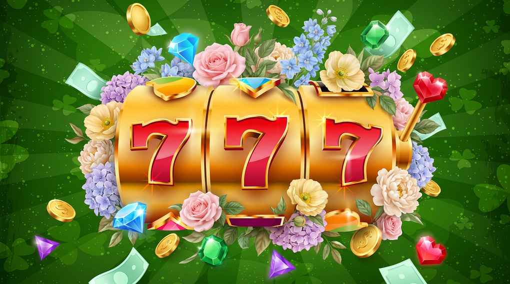 ¿Qué hace que un casino online sea confiable? Guía completa de seguridad y transparencia