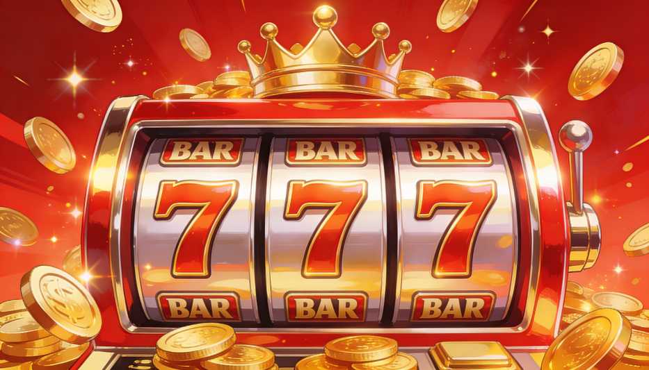 ¿Qué hace que un casino online sea confiable? Guía completa de seguridad y transparencia