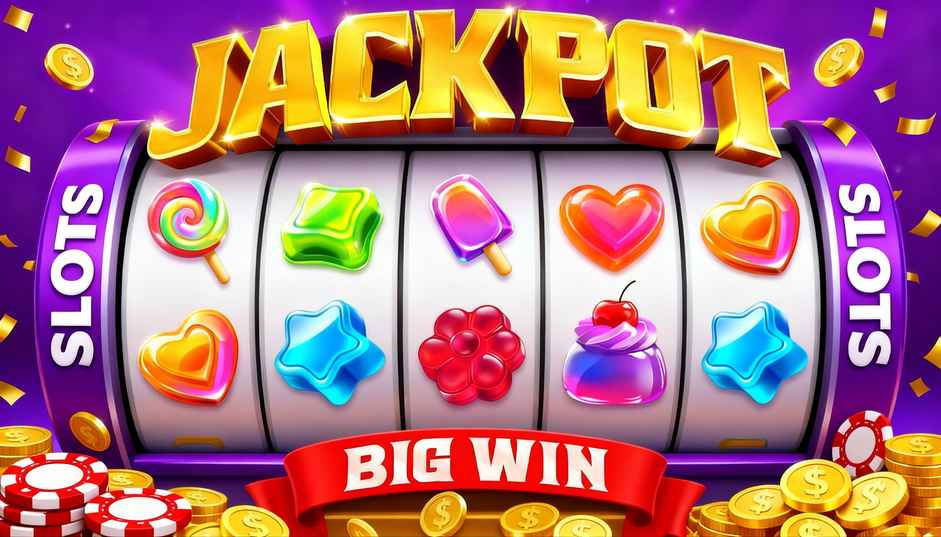 dolfwin casino online