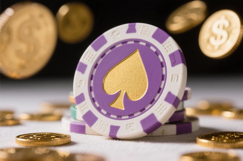 https://nvcasinodk.com/