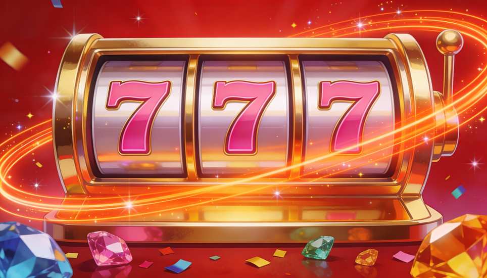 AI and Personalization in Online Casinos
