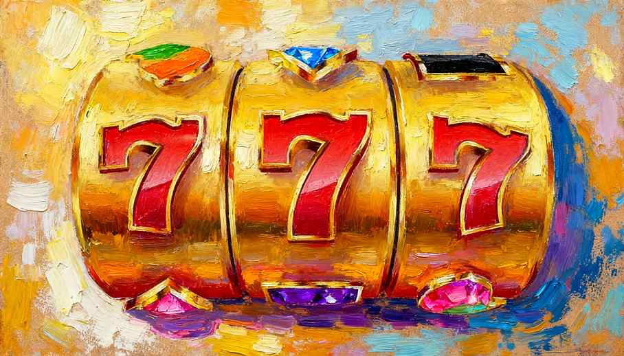 Alternatives au casino Casinozer : Top 5 des meilleures plateformes en 2024