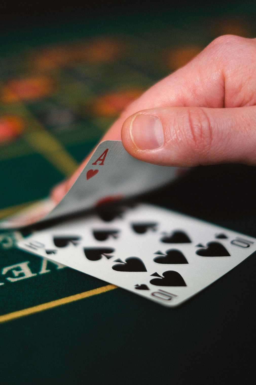Alternatives au casino Casinozer : Top 5 des meilleures plateformes en 2024