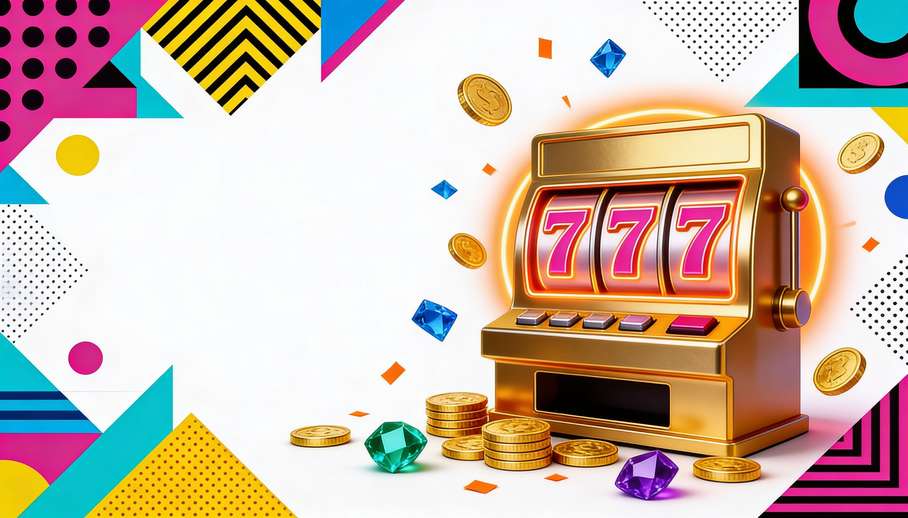 Amok Casino Bonuser vs. Konkurrenter: Hvem tilbyder mere?