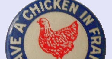 Découvrez le Joyau de la Route des Poulets dans nos Casinos en Ligne, chicken road slot