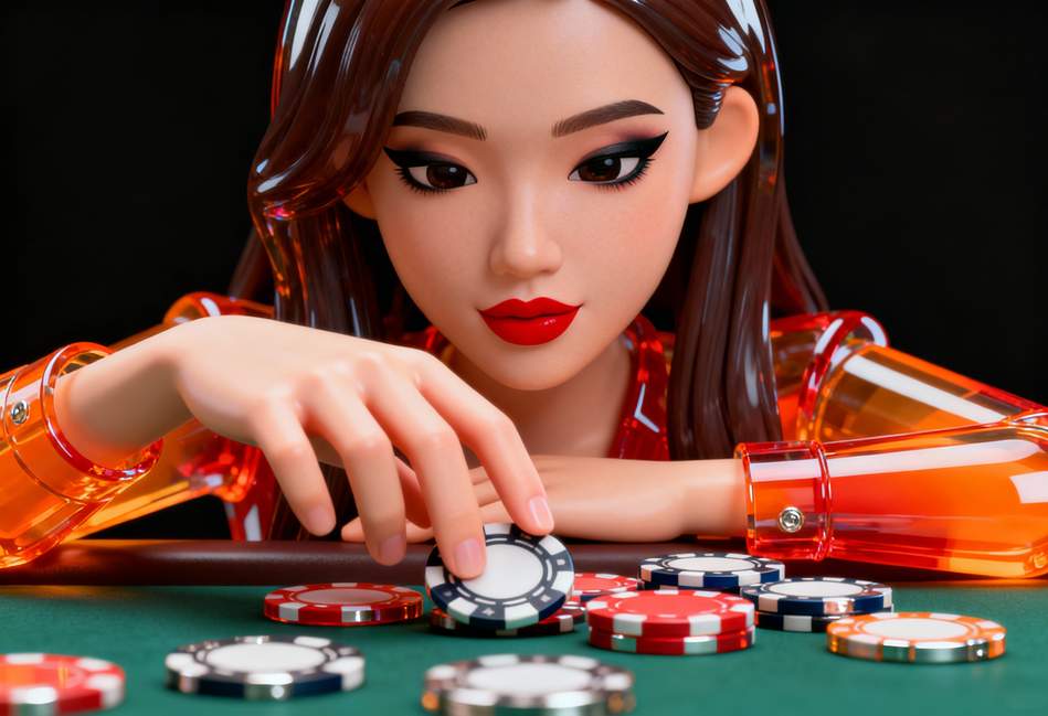 Avis Evolve Casino : Pourquoi le support client est-il jugé médiocre par les joueurs ?