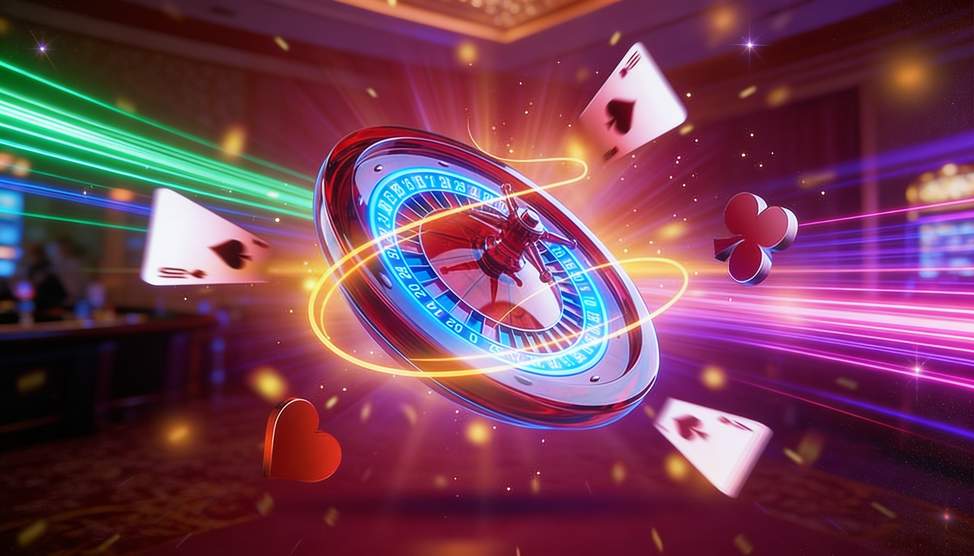 Avis Evolve Casino : Pourquoi le support client est-il jugé médiocre par les joueurs ?