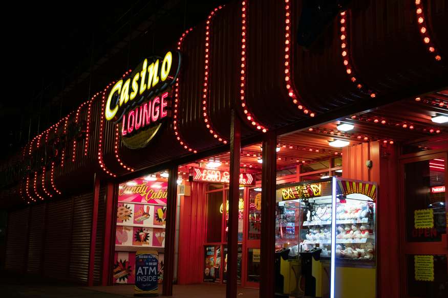 Avis Lucky Treasure Casino : Le guide complet sur ce nouveau géant du iGaming