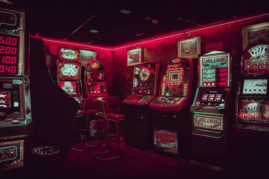 Avis Lucky Treasure Casino : Le guide complet sur ce nouveau géant du iGaming