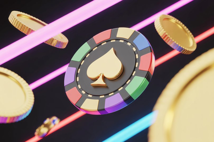 Barz Casino in 2025: Review and News