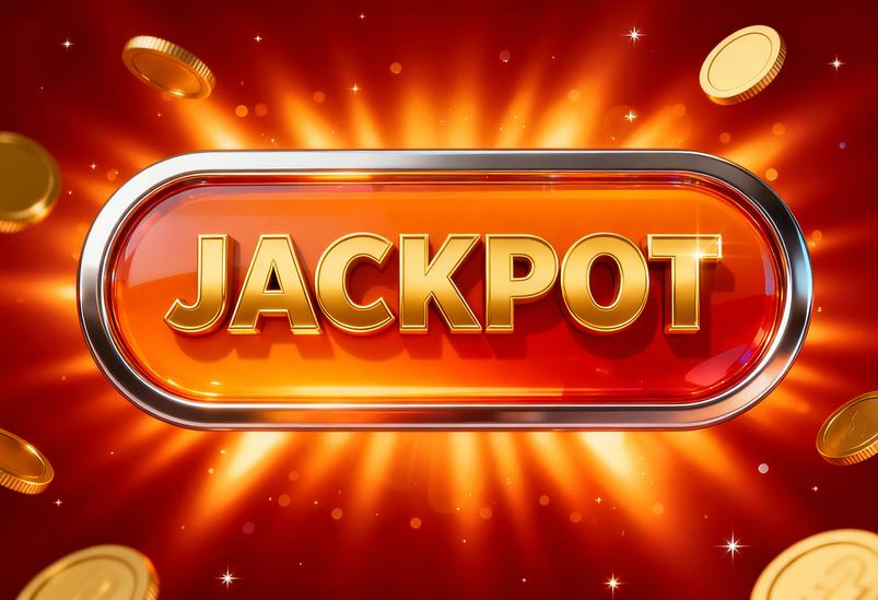 Barz Casino in 2025: Review and News