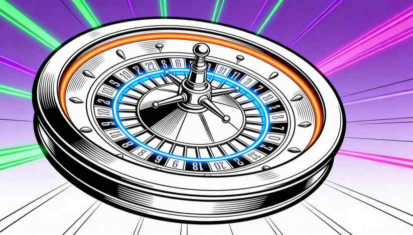 Barz Casino Slot Machines - Utlevering, Spinn og Strategi