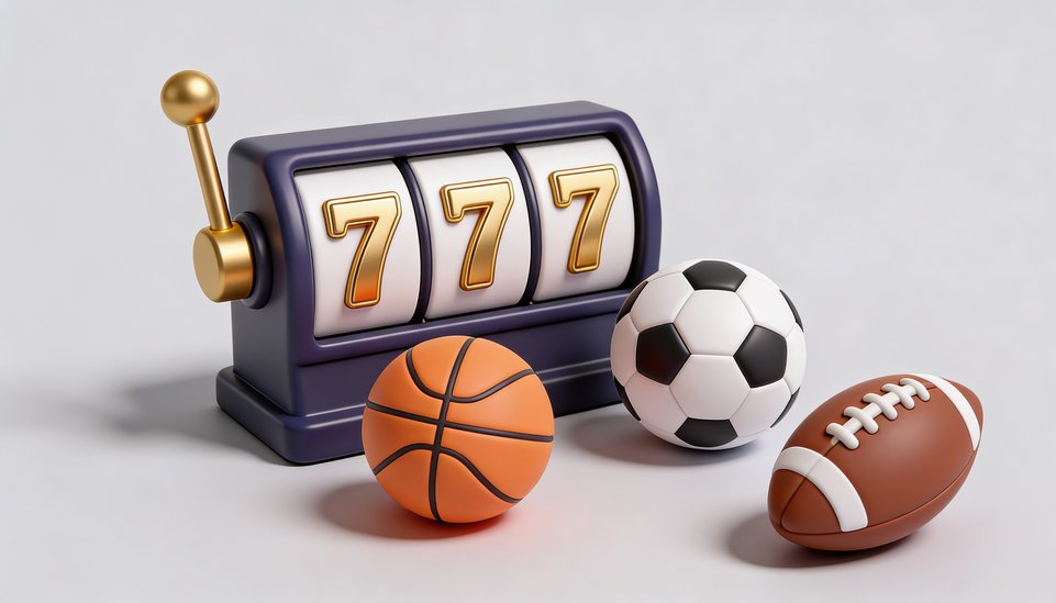 Belangrijkste factoren die een kwalitatief online casino definiëren: Waar moet je op letten?