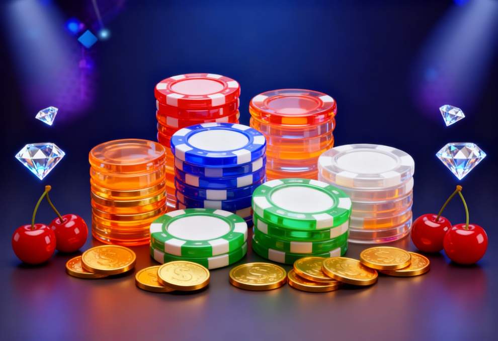 Bizzo Casino - En dårlig oplevelse?
