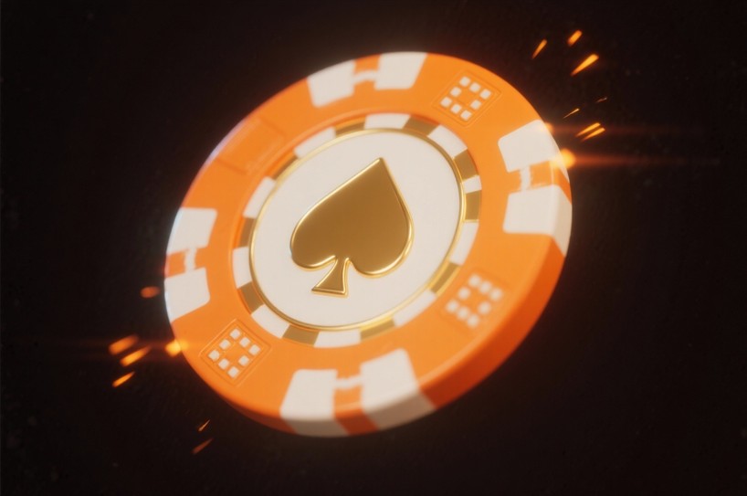 Bizzo Casino - En dårlig oplevelse?