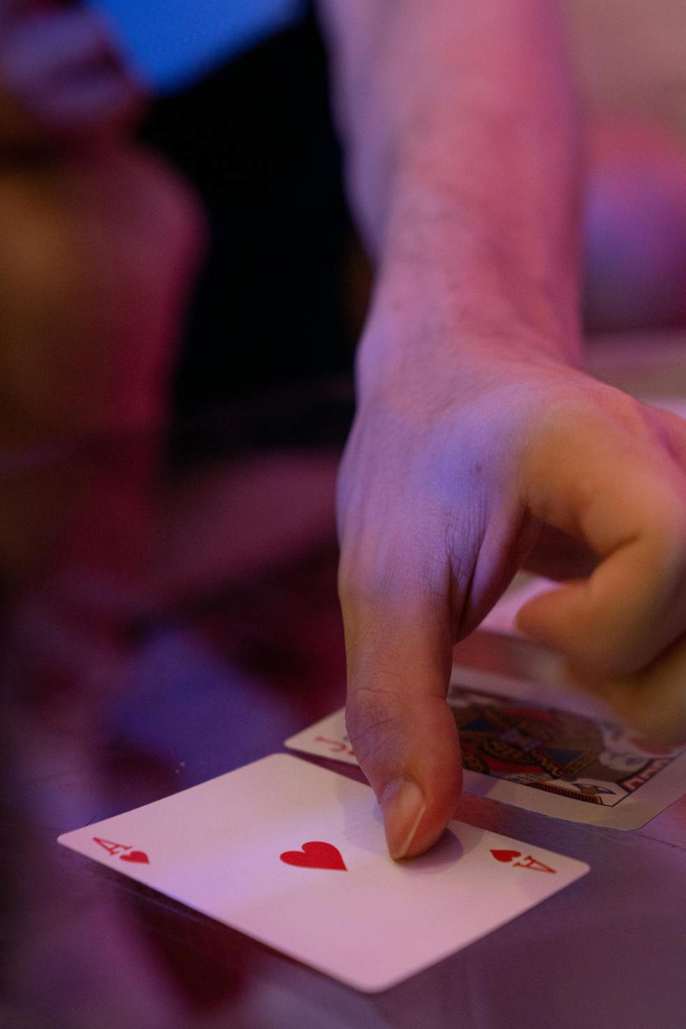 Boo Casino Utskuddsproblemer: Årsaker og Løsninger