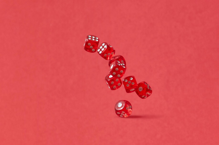 Boo Casino Utskuddsproblemer: Årsaker og Løsninger
