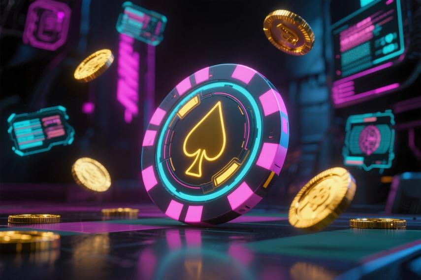 Calculateur de Bonus de CashWin Casino : Calculez Votre Bonus