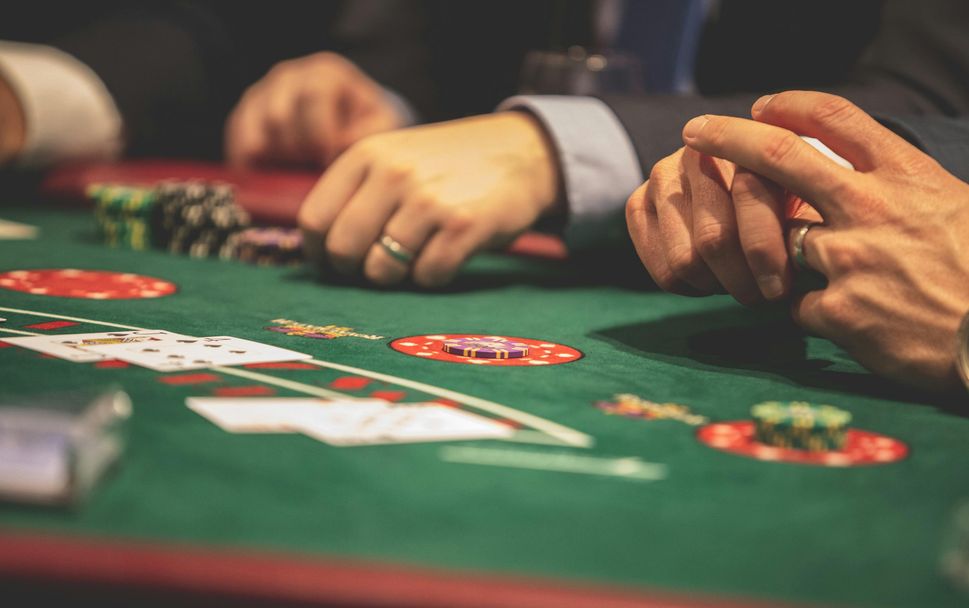 Casino Bonus vs Sportsbook Bonus: Scopri la Verità