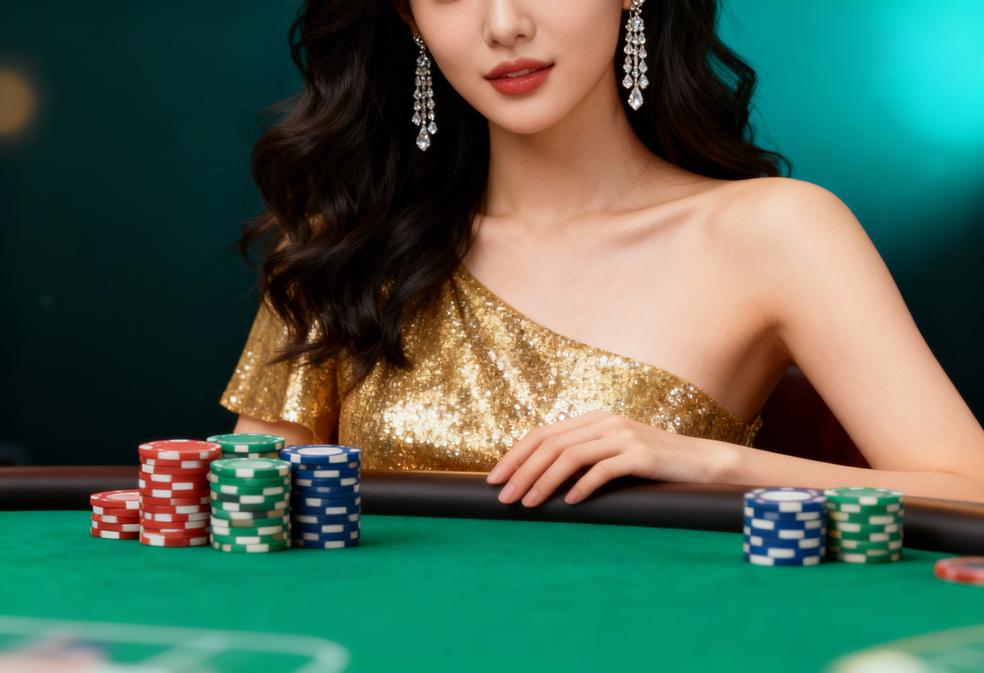 Casino Bonuses vs Sportsbook Bonuses: Understanding the Differences