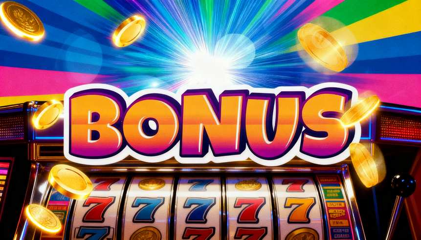 Check-list ultime pour réussir vos sessions de jeu sur Pistolo Casino