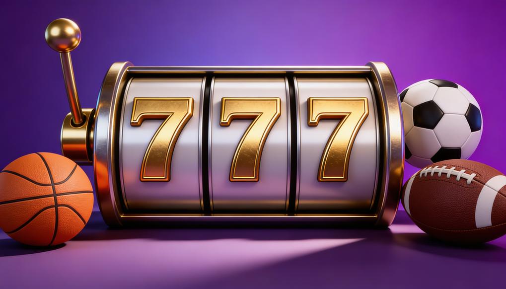 Checklist für eine schnelle Registrierung bei Unique Casino