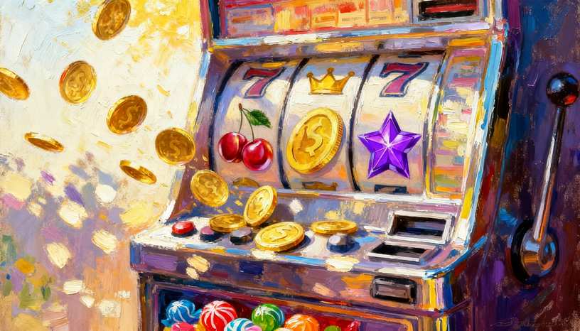 Checklist für eine schnelle Registrierung bei Unique Casino