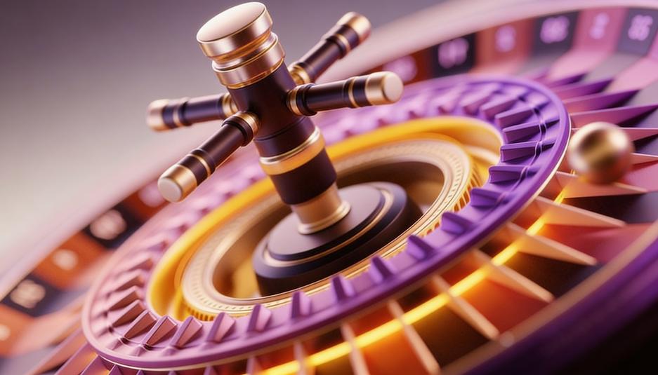 Comment jouer aux machines à sous sur Banzai Casino : Le Guide Complet