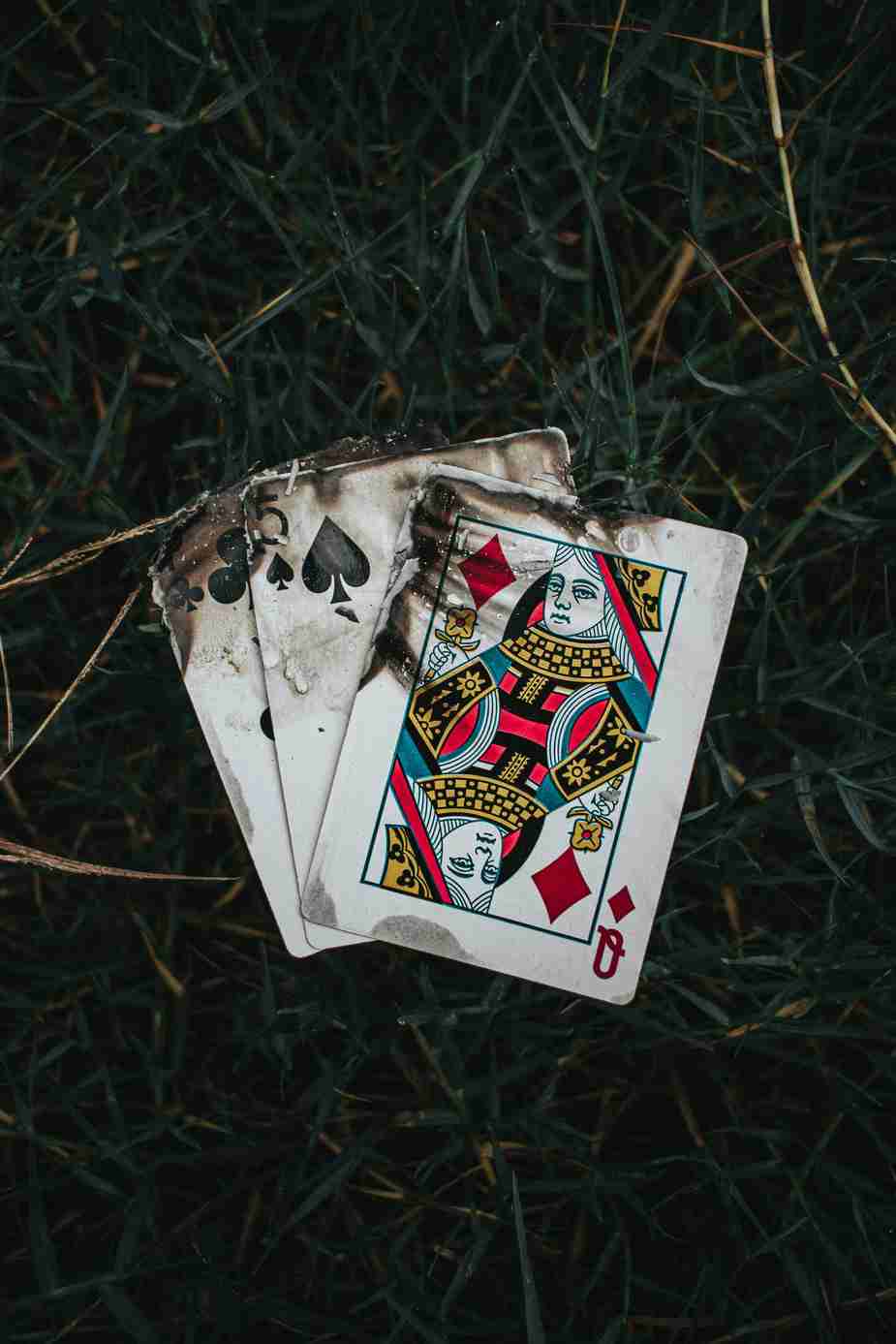 Comment les casinos en ligne équilibrent divertissement et risque : L'art de l'expérience joueur